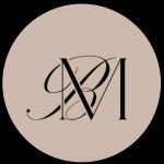 Bine nourrir ses enfants